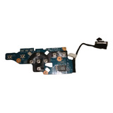 Placa Power On Multimidia