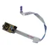 Placa Power On/off Compativel Notebook Dell Latitude 3400