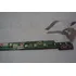 Placa Power On Off Leds Notebook Positivo Mobile W67