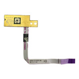Placa Power On off Para Notebook Dell Inspiron 2620 2640