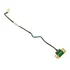 Placa Power P/ Sony Vaio Pcg-81311l Vpc-f2 - 603-0101-6842-a