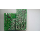 Placa Power Pack Ricoh