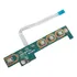 Placa Power Para Notebok Sony Vaio M850 Pcg-7171n Vgn-nw50jb