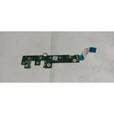 Placa Power Para Notebook