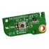 Placa Power  Para Notebook Acer Aspire Es1-431 Es1-411