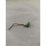 Placa Power Positivo Mobile