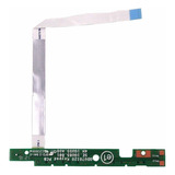 Placa Power Qd070i20 Tablet Positivo Ypy Tb07sta 9768 