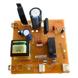 Placa Power Receiver Pioneer