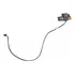 Placa Power Samsung Np300e5m Np300e5k Np300e5l Ba92 16330a