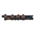 Placa Power Sony Vaio Pcg 61a11x S0405-1 48.mp02.011 Z40hr