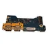 Placa Power Usb Lenovo Ideapad Flex 5i Lc56 14t 203527 1m