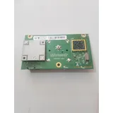 Placa Power Xbox 360