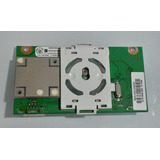 Placa Powerrf02 Xbox 360