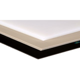 Placa Pp Exclusivo 1102