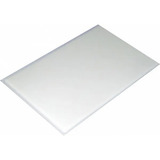 Placa Pp Exclusivo 1201