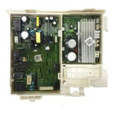 Placa Pricipal 220v Wd10k6410owfaz Dc92 01928c