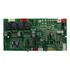 Placa Principal | Amplificadora Gradiente Gca-103a Original