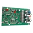 Placa Principal / Amplificadora Para Gradiente Gdb-10