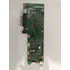 Placa Principal - Sony- Kdl48w655d -173587013 Usada