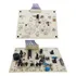 Placa Principal 127v P  Climatizador Honeywell Cs10xe 28922