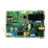 Wd17vts6a