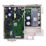 Wd11m44733wf