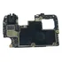 Placa Principal 256gb Compativel Com Note 13 4g