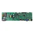 Placa Principal 272v8a (es 8.0) 715ga523-c03-000-004y