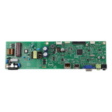 Placa Principal 272v8a
