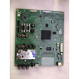 Placa Principal 32lk450