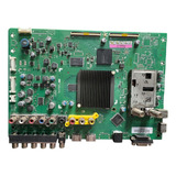 32pfl3805