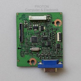 Placa Principal 4h 1gb01