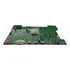 Placa Principal 4h.3dh01.a00 Para Monitor Benq Xl2546