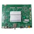 Placa Principal 50p715 Id 296 40 rt51g3 mac2hg Atenção No Id