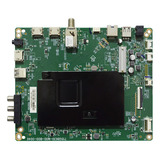 Placa Principal 50pug7625 50pug7625 78 715gb630 m0d b00 004k