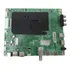 Placa Principal 50u6305 715ga564 m0e b00 005y