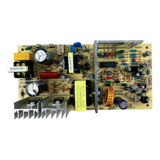 220v