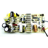 Placa Principal Adega Cadence Oster Hys150 12 conserto 