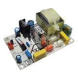 Placa Principal Adega Ge 23 E 34 Garrafas Wiad502301060076