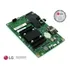 Placa Principal All In One LG 22v240l Ebr78112165 Original