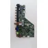 Placa Principal Aoc Le32d1352 Nova Display Tpt315b5-0tu3a.q
