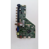 Placa Principal Aoc Le32d1352
