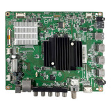 715g8071m0lb00005k