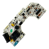 Ph9000fm5