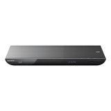 Placa Principal Blu ray Bdp s590