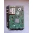Placa Principal Bn41-01594b Monitor T22a550 Cod711