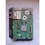 Placa Principal Bn41 01594b