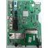 Placa Principal Bn94-02939l - Import Da Europa (ntsc) (cx02)