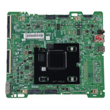 Placa Principal Bn94 12030r Un65mu7000g Conserto Garantia