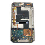 Placa Principal Botões Para iPod Touch 2 A1288 Testada Ok